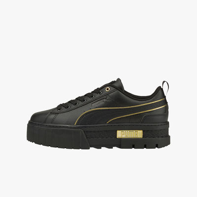 Puma Mayze Metal