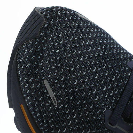 Brooks Adrenaline GTS 22