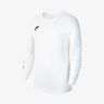 Nike Worldwide