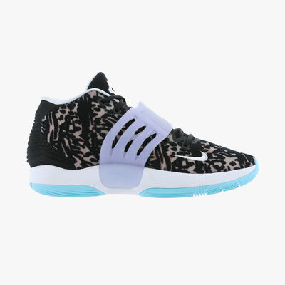 kd14 in store