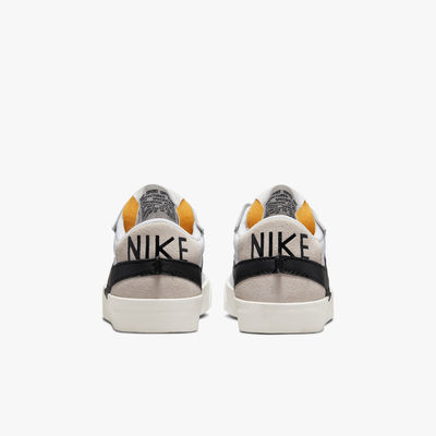 Nike Blazer Low 77 Jumbo