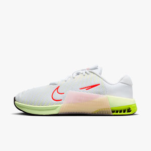 nike metcon dry erase
