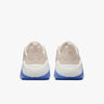 Nike Zapatos Bella 7