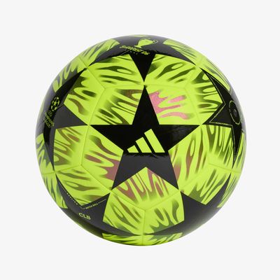 adidas Pelota Club Final UEFA Champions League