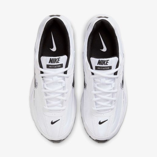 Nike Initiator