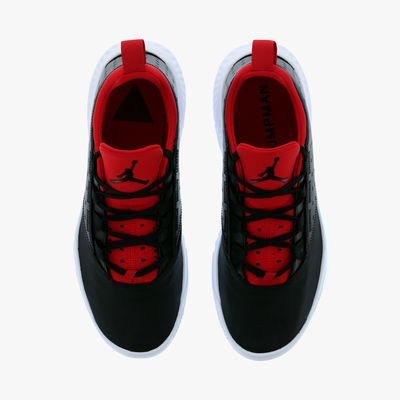 Jordan Reaxion