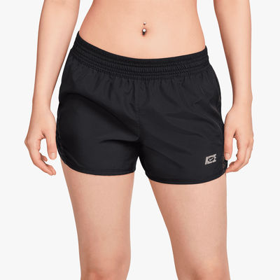 W NK DF IC 10K SHORT CE