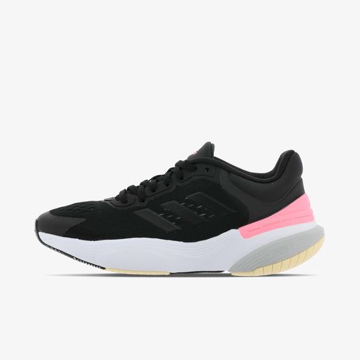 adidas Response Super 3.0