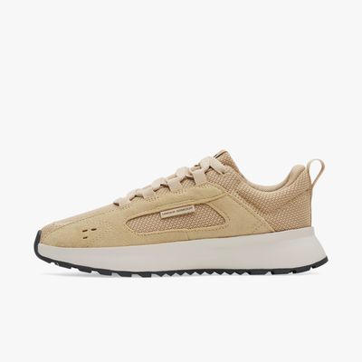 Under Armour Zapatos Street Mirage