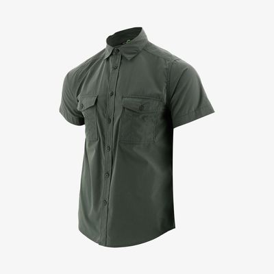 Craghoppers Camisa Kiwi II