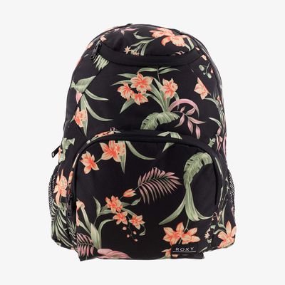 Roxy Mochila Shadow Swell