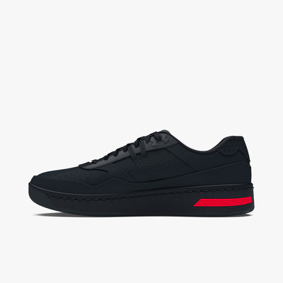 Under Armour Court 96