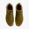Nike Free Metcon 6