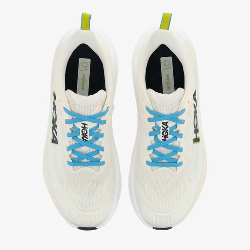 Hoka One One Skyflow