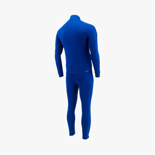 Adidas Buzo Aeroready Sereno Cut 3 Bandas