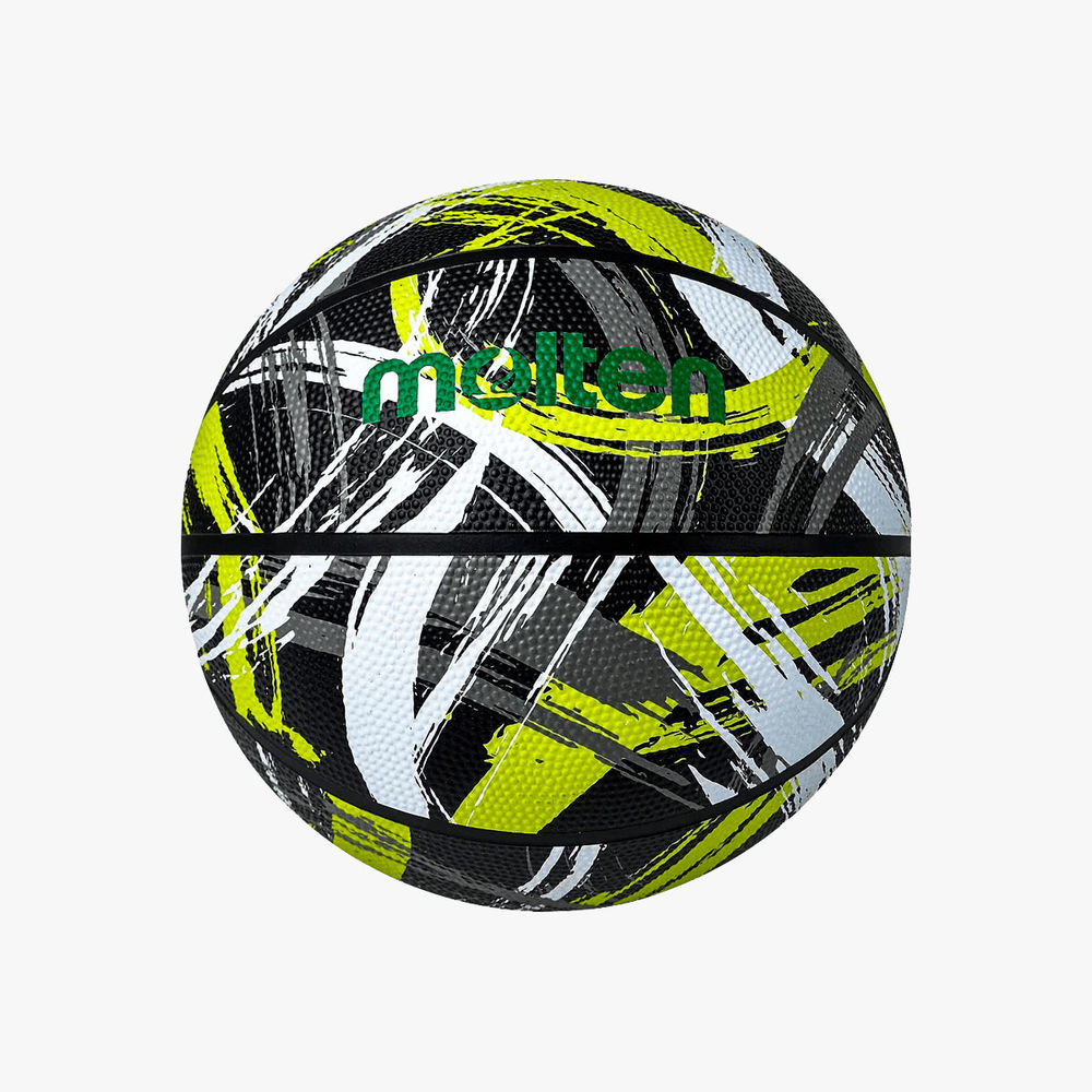 Molten Pelota de Básquet B7F1601-KG
