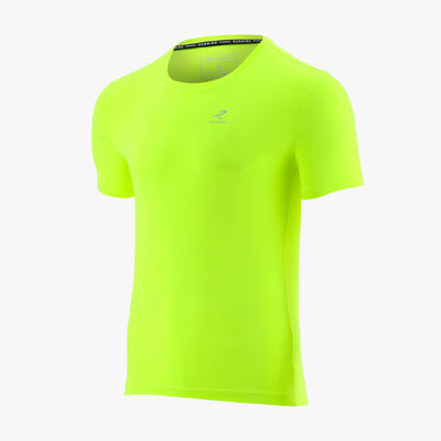 Energetics Camiseta Alfred IV