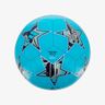 adidas UEFA Champions League Club 23/24