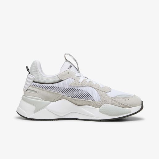 Puma RS-X Heritage
