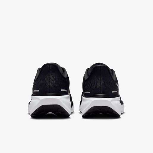 Nike Zapatillas Pegasus 41