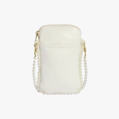 adidas Bolso Festival