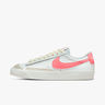 Nike Blazer Low 77