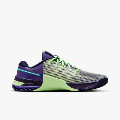 NIKE METCON 8 AMP