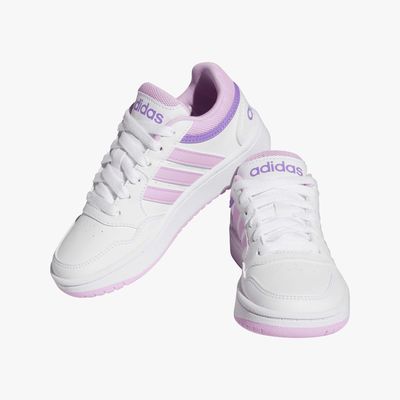Adidas Hoops