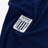 Nike Alianza Lima 2025