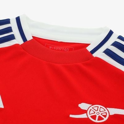 adidas Camiseta primera equipación Arsenal 24/25