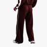 Nike Pantalón Sportswear