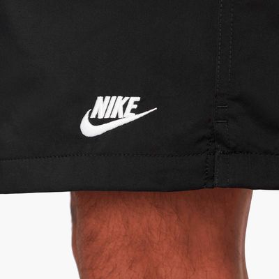 Nike Club