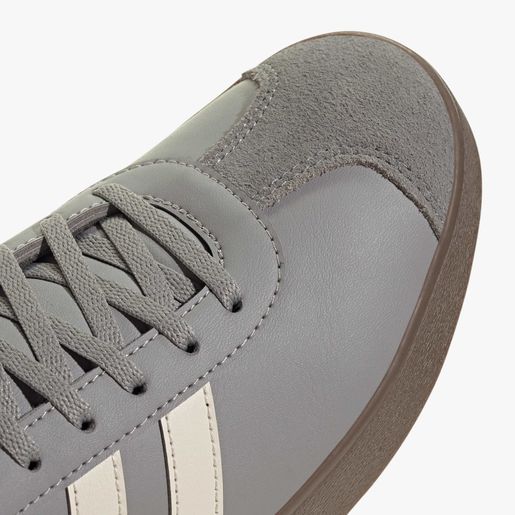 adidas Zapatos VL Court Base