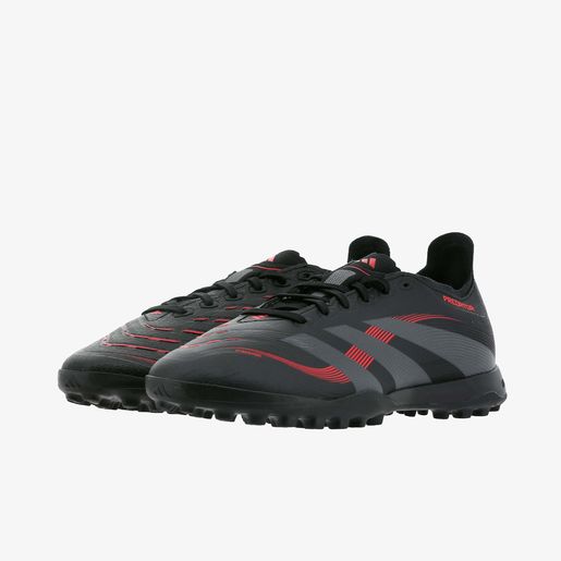 adidas Chimpunes Predator League Pasto sintético