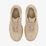 adidas Sambae Shoes