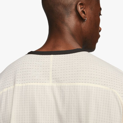 Nike Dri-FIT Trail Solar Chase