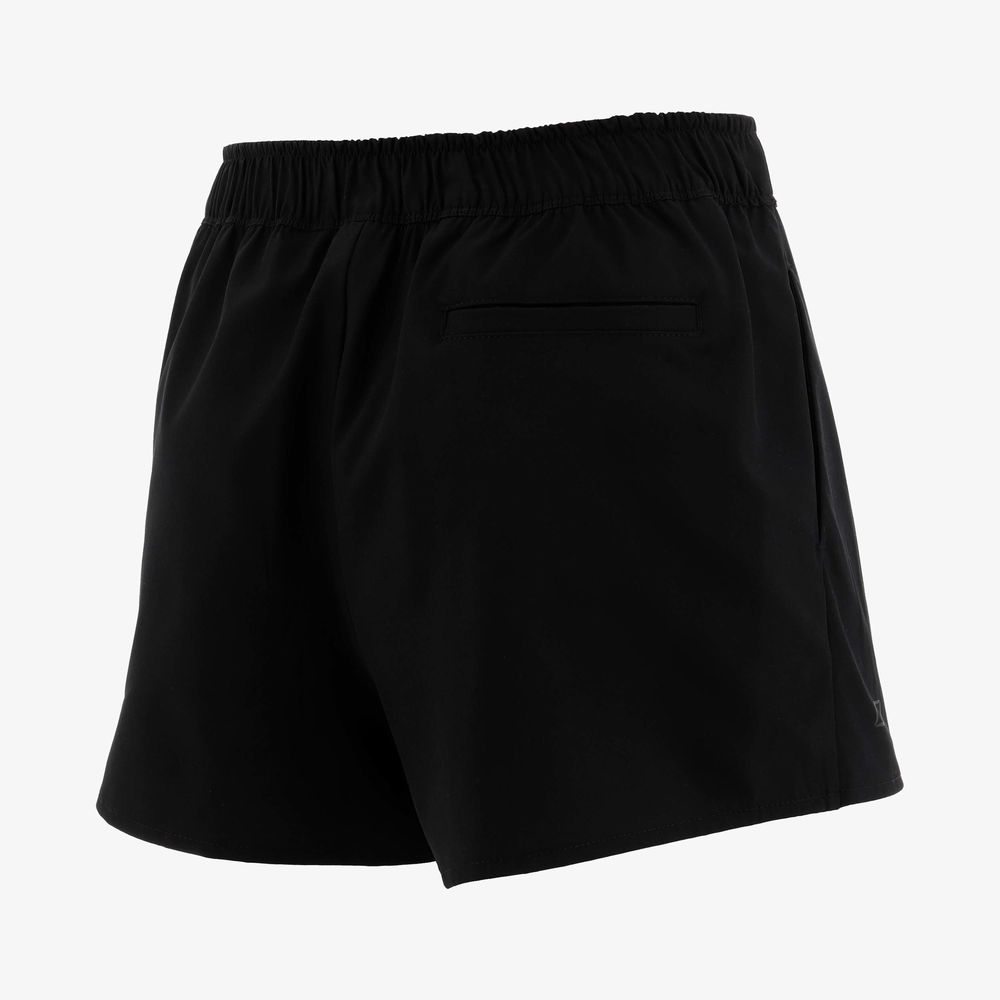 Otium Skort