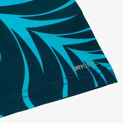 Puma Individual Liga