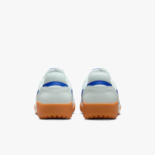 Nike Zapatillas Terra Manta