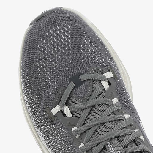 On Zapatillas Cloudsurfer Max