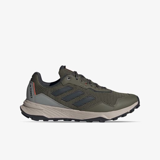 adidas Zapatillas de Trail Running Tracefinder
