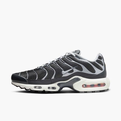 nike air plus se