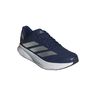 adidas Duramo SL 2 Running