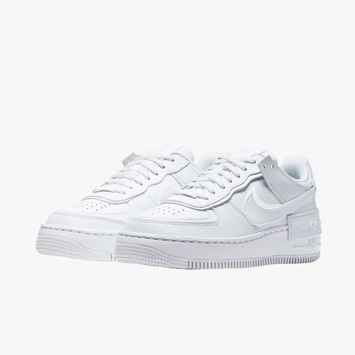 Nike Air Force 1 Shadow