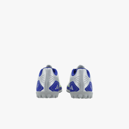 adidas Zapatillas F50 Club Tf J Messi
