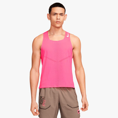 Nike Dri-FIT ADV AeroSwift
