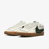 Nike Blazer Low '77 Jumbo