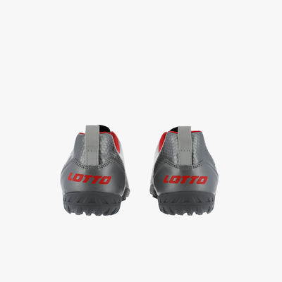 Lotto Maestro 700 TF