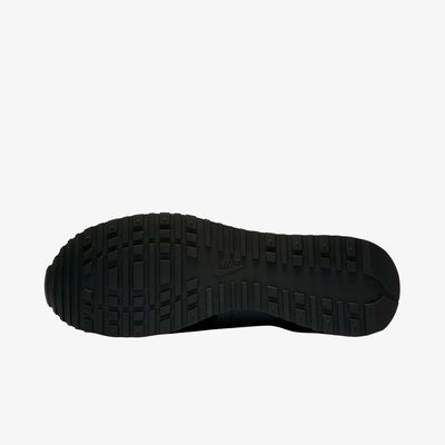 Nike Air VRTX Vortex