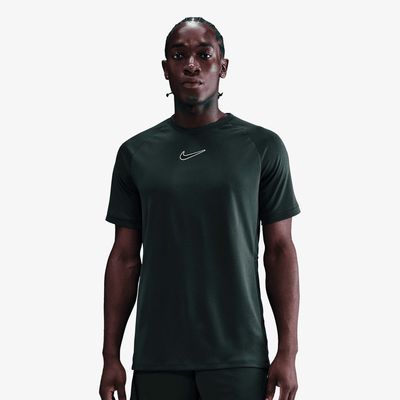 Nike Polo Academy
